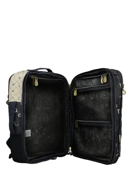 Mochila de Viaje Anekke Studio