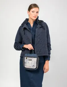 Necesser de Viatge Anekke Studio