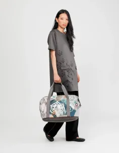 Bolso de Viaje Extensible Anekke Real 2