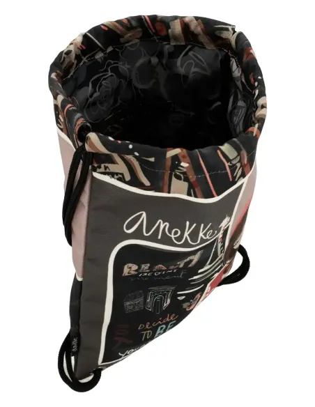 Motxilla Sac Anekke Mademoiselle