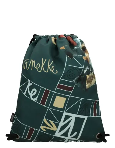 Mochila Saco Anekke Evolution