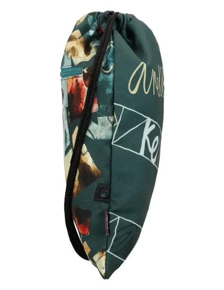 Mochila Saco Anekke Evolution