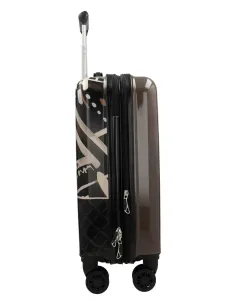 Bagagem de Cabina Anekke Mademoiselle 2