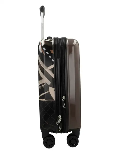 Maleta de Cabina Anekke Mademoiselle