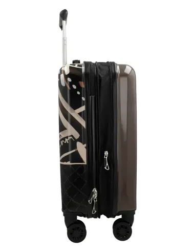 Maleta de Cabina Anekke Mademoiselle