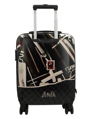 Maleta de Cabina Anekke Mademoiselle