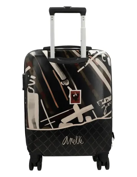 Bagagem de Cabina Anekke Mademoiselle
