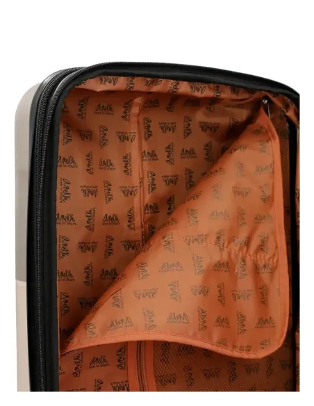 Bagagem de Cabina Anekke Mademoiselle