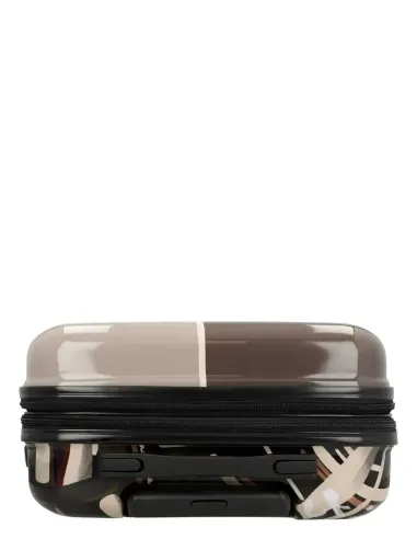 Maleta de Cabina Anekke Mademoiselle