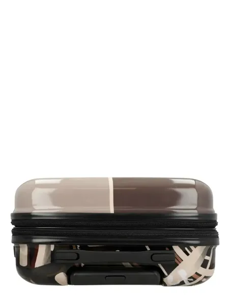 Bagagem de Cabina Anekke Mademoiselle