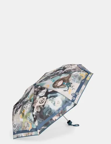 Paraigua Manual Anekke Real