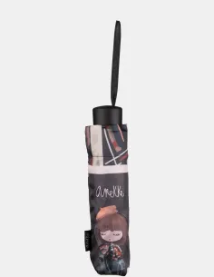 Guarda-Chuva Manual Anekke Mademoiselle 2