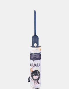 Paraigua Automàtic Anekke Memories 2