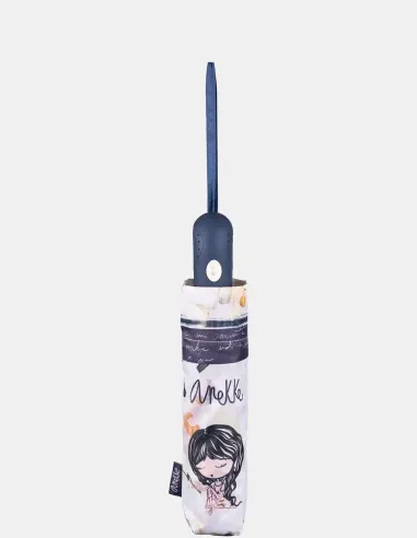 Paraigua Automàtic Anekke Memories