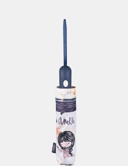 Paraigua Automàtic Anekke Memories