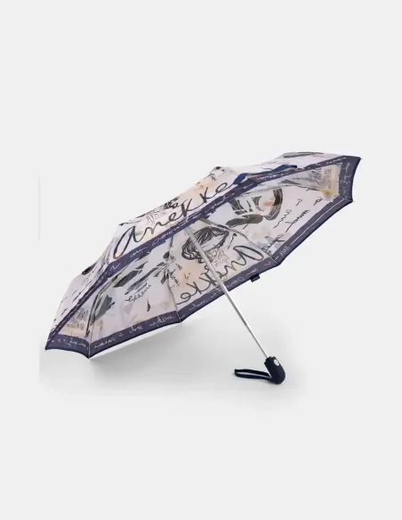 Guarda-Chuva Automático Anekke Memories