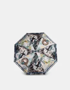 Guarda-Chuva Automático Anekke Real