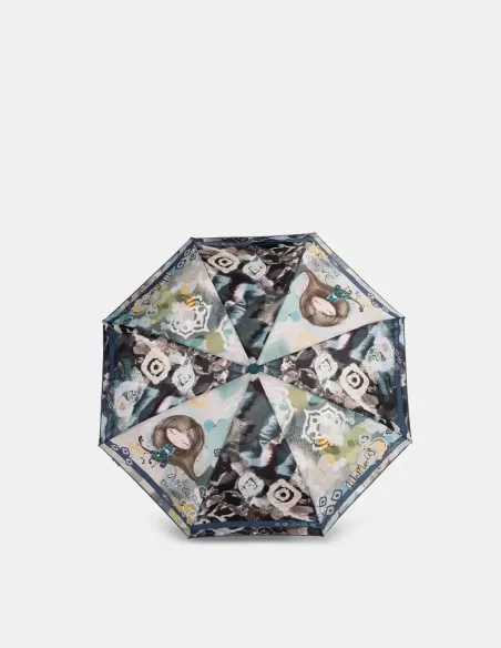 Paraigua Automàtic Anekke Real