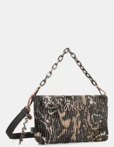 Bandolera Quadrada Petita Anekke Intentions