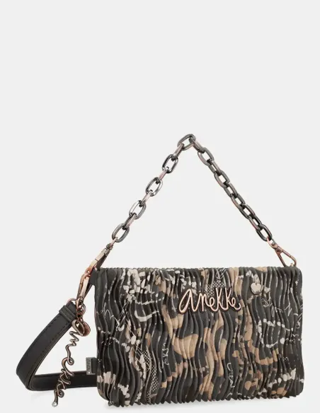 Bandolera Quadrada Petita Anekke Intentions