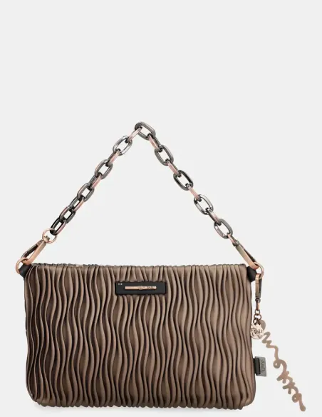 Bandolera Quadrada Petita Anekke Intentions