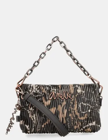 Bandolera Quadrada Petita Anekke Intentions