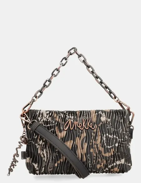 Bandolera Quadrada Petita Anekke Intentions