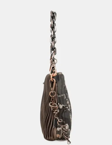 Bandolera Quadrada Petita Anekke Intentions