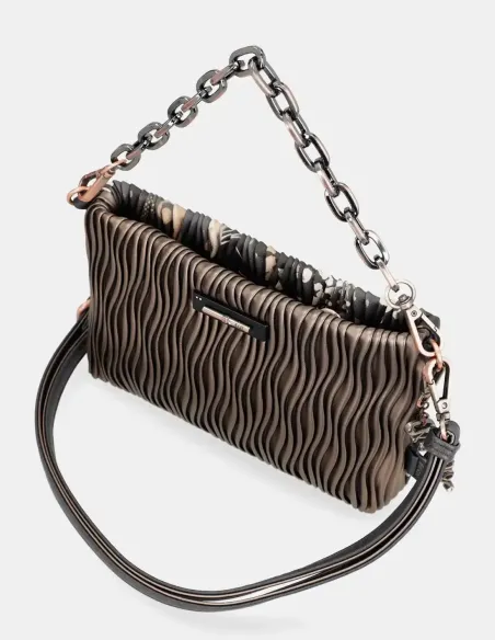 Bandolera Quadrada Petita Anekke Intentions