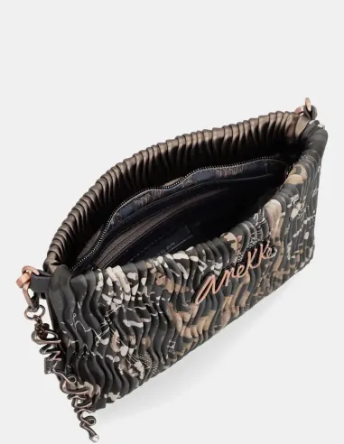 Bandolera Quadrada Petita Anekke Intentions