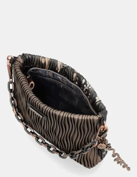 Bandolera Quadrada Petita Anekke Intentions