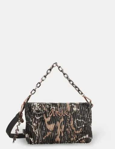 Bandolera Quadrada Petita Anekke Intentions