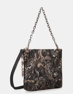 Bandolera Quadrada Anekke Intentions