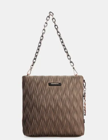 Bandolera Quadrada Anekke Intentions