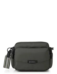 Bolso Pequeño Gabol - Mina 2