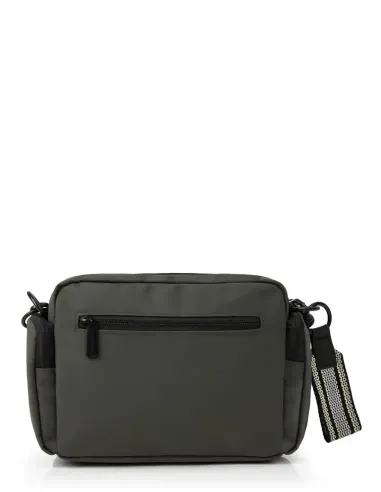 Bolso Pequeño Gabol - Mina