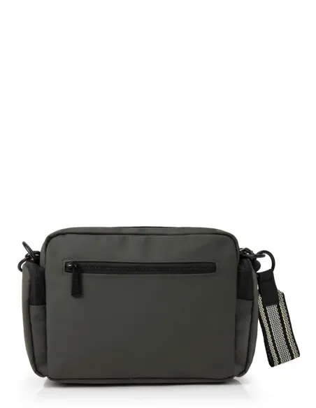 Bolso Pequeño Gabol - Mina