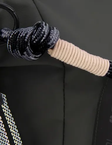 Bolso Pequeño Gabol - Mina