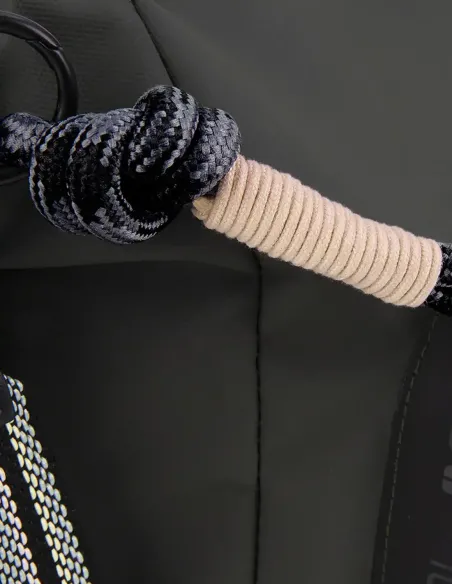 Bolso Pequeño Gabol - Mina