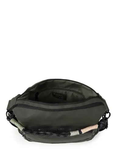 Bolso 2 Compartimentos Gabol - Mina