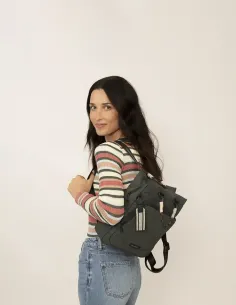 Mochila Gabol - Mina