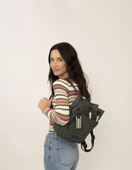 Mochila Gabol - Mina