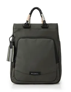 Mochila Gabol - Mina 2