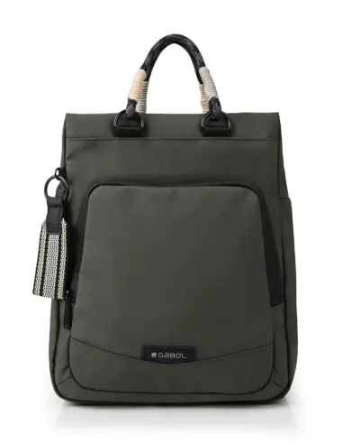 Mochila Gabol - Mina