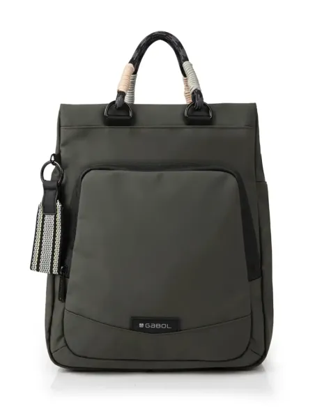 Mochila Gabol - Mina