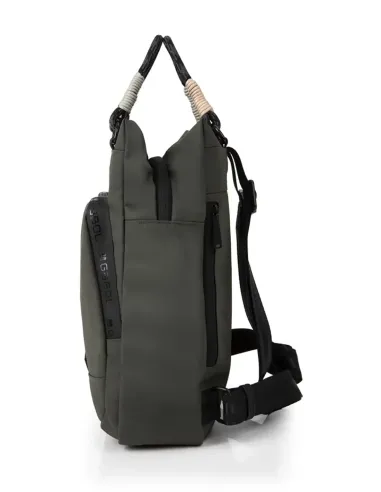 Mochila Gabol - Mina