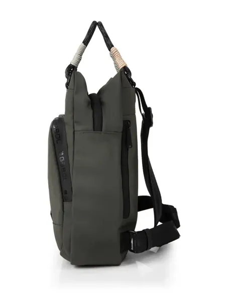 Mochila Gabol - Mina