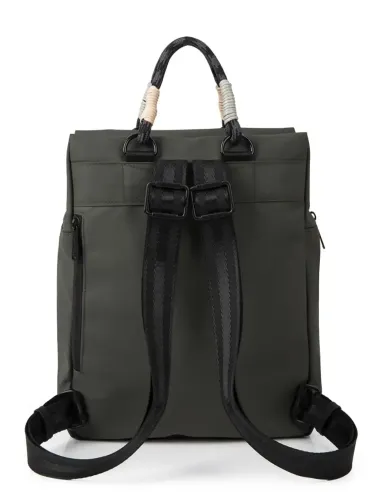 Mochila Gabol - Mina