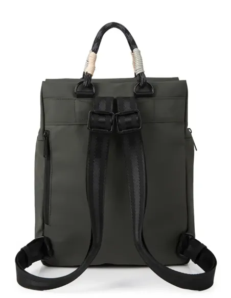 Mochila Gabol - Mina