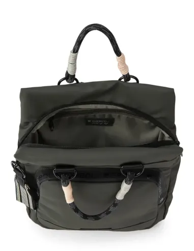 Mochila Gabol - Mina